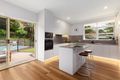 Property photo of 6 Larnock Avenue Pymble NSW 2073