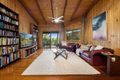 Property photo of 8 Hutton Road Arana Hills QLD 4054
