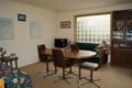 Property photo of 37 Beilby Avenue Inverloch VIC 3996