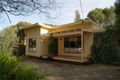 Property photo of 37 Beilby Avenue Inverloch VIC 3996