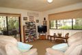 Property photo of 37 Beilby Avenue Inverloch VIC 3996
