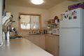 Property photo of 37 Beilby Avenue Inverloch VIC 3996