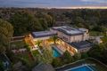 Property photo of 3 Wayamba Place Templestowe VIC 3106