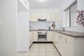 Property photo of 7/30-36 Memorial Avenue Merrylands NSW 2160