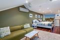 Property photo of 19 Rowntree Street Balmain NSW 2041