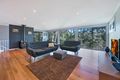 Property photo of 107 Ridgeway Crescent Sun Valley NSW 2777