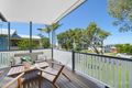 Property photo of 40 Sydney Street Kedron QLD 4031