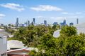 Property photo of 40 Sydney Street Kedron QLD 4031