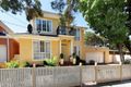 Property photo of 40 Coreen Avenue Beaumaris VIC 3193