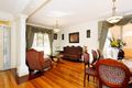Property photo of 40 Coreen Avenue Beaumaris VIC 3193