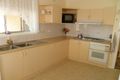 Property photo of 14 Lancaster Street Sunshine North VIC 3020