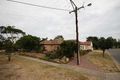 Property photo of 79 Charles Sturt Avenue Grange SA 5022