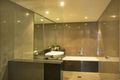 Property photo of 1905/2 Dind Street Milsons Point NSW 2061