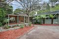 Property photo of 39 Dingley Dell Road North Warrandyte VIC 3113