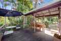 Property photo of 1503 Louis Bazzo Drive Cootharaba QLD 4565