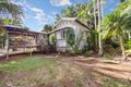 Property photo of 1503 Louis Bazzo Drive Cootharaba QLD 4565