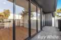 Property photo of 9/1 Langs Road Ascot Vale VIC 3032