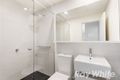 Property photo of 9/1 Langs Road Ascot Vale VIC 3032