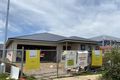 Property photo of 26 Rita Street Thirlmere NSW 2572