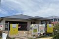 Property photo of 26 Rita Street Thirlmere NSW 2572