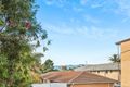 Property photo of 13/414 Sir Donald Bradman Drive Brooklyn Park SA 5032