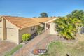 Property photo of 28/134 Hill Road Runcorn QLD 4113