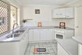 Property photo of 28/134 Hill Road Runcorn QLD 4113