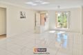 Property photo of 28/134 Hill Road Runcorn QLD 4113