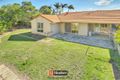 Property photo of 28/134 Hill Road Runcorn QLD 4113