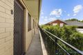 Property photo of 8/6 West Street Evandale SA 5069