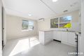 Property photo of 22 Banfield Street Downer ACT 2602