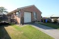 Property photo of 2 Nation Court Scottsdale TAS 7260