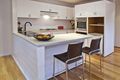 Property photo of 3 Booth Crescent Dandenong North VIC 3175