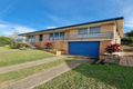 Property photo of 32 Washington Street East Kempsey NSW 2440