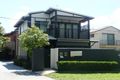 Property photo of 3/3 Peninsula Street Hastings Point NSW 2489