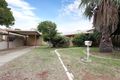 Property photo of 50 California Avenue Craigmore SA 5114