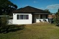 Property photo of 28 Yeend Street Merrylands NSW 2160