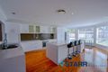 Property photo of 4 Thisbe Place Rosemeadow NSW 2560
