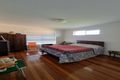 Property photo of 32 Washington Street East Kempsey NSW 2440