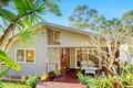 Property photo of 19 Solander Road Avoca Beach NSW 2251