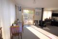 Property photo of 2 Nation Court Scottsdale TAS 7260