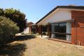 Property photo of 39 Arnold Drive Chelsea VIC 3196