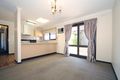 Property photo of 39 Arnold Drive Chelsea VIC 3196