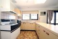 Property photo of 39 Arnold Drive Chelsea VIC 3196