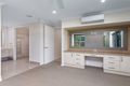 Property photo of 21 Woodlock Drive Edmonton QLD 4869