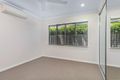 Property photo of 21 Woodlock Drive Edmonton QLD 4869