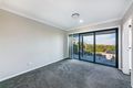 Property photo of 525 Pennant Hills Road West Pennant Hills NSW 2125