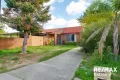 Property photo of 9 Crucis Close Mirrabooka WA 6061