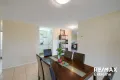 Property photo of 9 Crucis Close Mirrabooka WA 6061