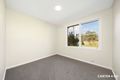 Property photo of 22 Banfield Street Downer ACT 2602
